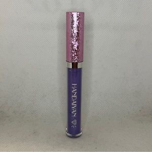 Handaiyan Lip Gloss #05